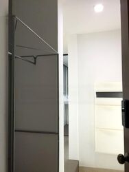 Simsville (D14), Condominium #438467461